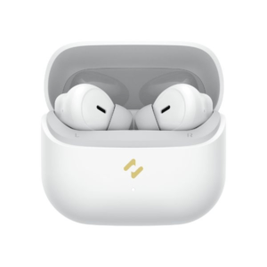 Havit TW982 Wireless Bluetooth Earbuds – White
